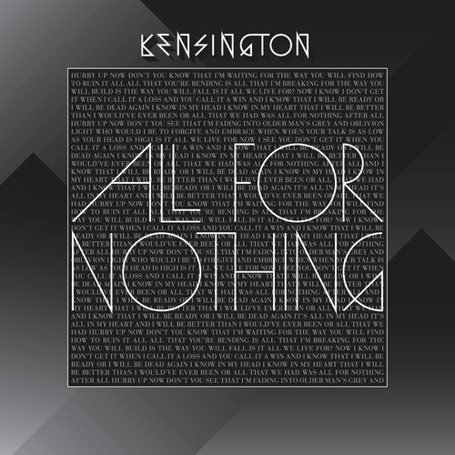 Kensington Songs MP3 Download